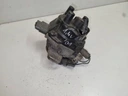 Устройство зажигания nissan primera 1.6 16v d4t93-02 221001n001