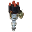 027905205S - Пристрій запалювання golf mk2 1.6-1.8