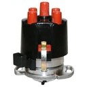 051905205B - Пристрій запалювання golf mk2 gti 16v