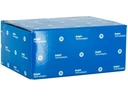 Катушка зажигания delphi gn10771-12b1 gn10771-12b1 катушка gn10771-12b1