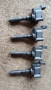 5E0905110 - Катушки зажигания vw seat skoda audi 1.5 tsi 05e905110
