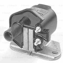 0 221 - Катушка зажигания мерседес