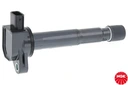 Ngk u5064 30520pnc004 катушка зажигания