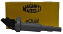 Котушка запалювання magneti marelli 060717196012