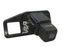 Камера заднього виду 86790-42060 toyota rav4 iv (2012- )