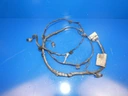 31854279 - Volvo v60 ii s60 iii 18 - джгут датчиків паркування заднього бампера