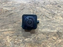 NK4T-19G490-DB S2507K013 - Ford transit mk8 viii (mk6 vi) 22-24 камера заднього виду