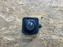NK4T-19G490-DB S2507K021 - Ford transit mk8 viii (mk6 vi) 22-24 камера заднего вида