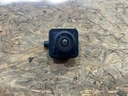 NK4T-19G490-DB S2507K020 - Ford transit mk8 viii (mk6 vi) 22-24 камера заднього виду