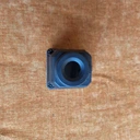 Камера нічного бачення audi vw porsche 4g0980552b