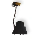 A2138279701 - Mercedes e-class cls w205 камера на лобовом стекле oe