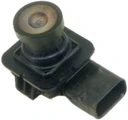 Tm003 ford edge mk2 задній двері камера заднього виду f2gt-19g490-ad