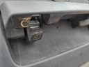 Камера заднего вида nissan navara 15r 284425x00c