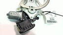 Электродвигатель стеклоподъемника lp 85720-02480 toyota corolla e18