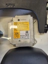 Mitsubishi asx і 10-12 модуль подушки безпеки 8635a303