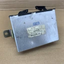 922334500 - Модуль контролера porsche 911 carrera 993 95