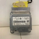 586086324 - Модуль датчика ускорения audi a6 c7 4g 3.0 12 лет
