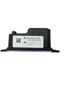 Модуль напруги mercedes w205 перетворювач 2059052809