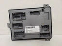 Mercedes driver modul sam c class 206 w206 a2069008219