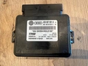 Контролер ручного гальма модуль audi a8 d3 4e0907801a 4e0910801c