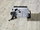 89661-0UJ30 89661-0UJ30 - Toyota yaris iv 2020 - компьютерный контроллер перекрестного двигателя