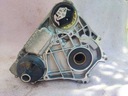 9469023 8485036 - Редуктор распределительной коробки bmw g01 g02 g05 g12 g20 g30 atc13 9469019
