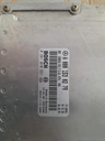 Комп'ютерний контролер двигуна mercedes vito a0001530279