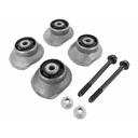 V10-1415, - Ремкомплект задньої балки vemo v10-1415