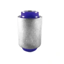 2105992BN, 2105992BN - Втулка задней рессоры из полиуретана для ford transit iv v