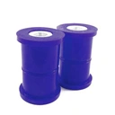 2900691N, 2900691N - Втулки задней подвески рессоры mpbs jeep cherokee