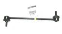 546188897R - Тяга стабілізатора megane iv 1.8 tce rs sport