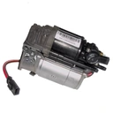 37206789 - Bmw f11 f07 f01 компресор підвіски новий