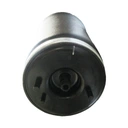 8100011 - Задний левый пневмобаллон bmw x5 e53