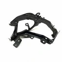 48911-60020 - Тримач компресора toyota land cruiser 120 oe