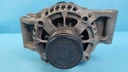 Генератор denso toyota rav4 v 19r 104211-4560 27060-25030