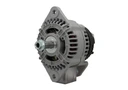 635.020.150.090 - Новий корпус генератора 150а