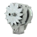 505.013.120.090 - Новий генератор fiat 120a