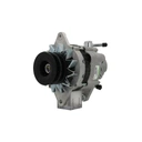 835.007.070.080 - Новий генератор chevrolet 70a