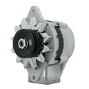 165.010.060.080 - Новий генератор nissan 60a