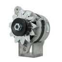 155.009.035.130 - Новий генератор mitsubishi 35a