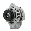 156.501.045.130 - Новий генератор mitsubishi 45a