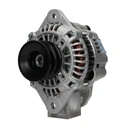 155.595.075.130 - Новый генератор митсубиси 75а