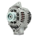 225.503.090.000 - Новый генератор citroën zx citroën xantia lancia z(eta) citroën xm citroën