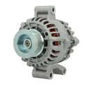885.539.105.020 - Новый генератор ford usa 105a