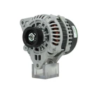 155.521.120.120 - Новый генератор hyundai grandeur hyundai centennial kia opirus hyundai xg35