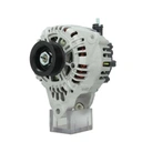 155.950.110.120 - Новый генератор переменного тока hyundai grandeur hyundai coupe hyundai santa fe hyundai xg2