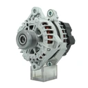 155.917.130.000 - Новий генератор hyundai santa fe kia sorento kia optima hyundai azera hyund