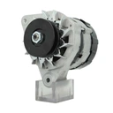 285.005.036.100 - Новый генератор mahindra 36a