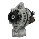 195.915.090.050 - Новий генератор тойота 90а