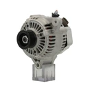 455.512.120.050 - Новый генератор переменного тока mg zt mg zt-t rover 75 tourer rover 45 rover 75 mg zs 01-19